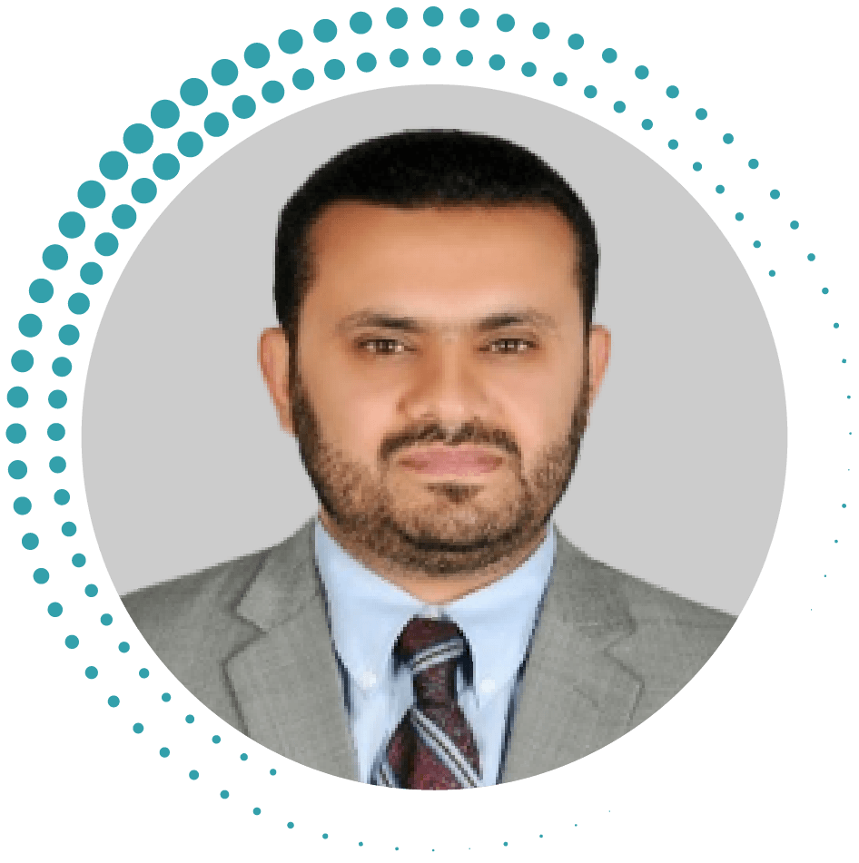 Moez Al Islam