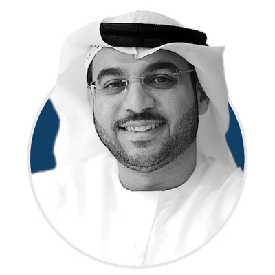 Saeed