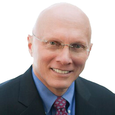 Marc B.