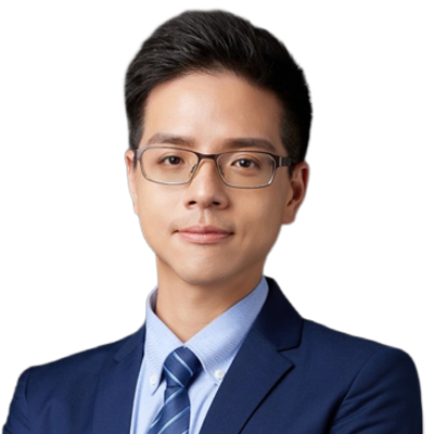 Ding-Han