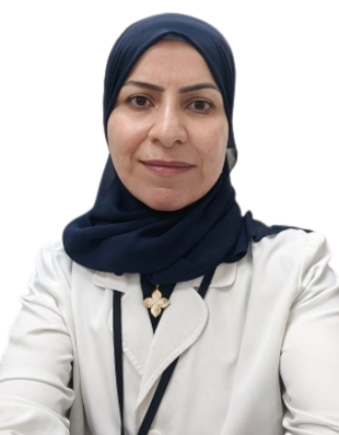 Thuraya