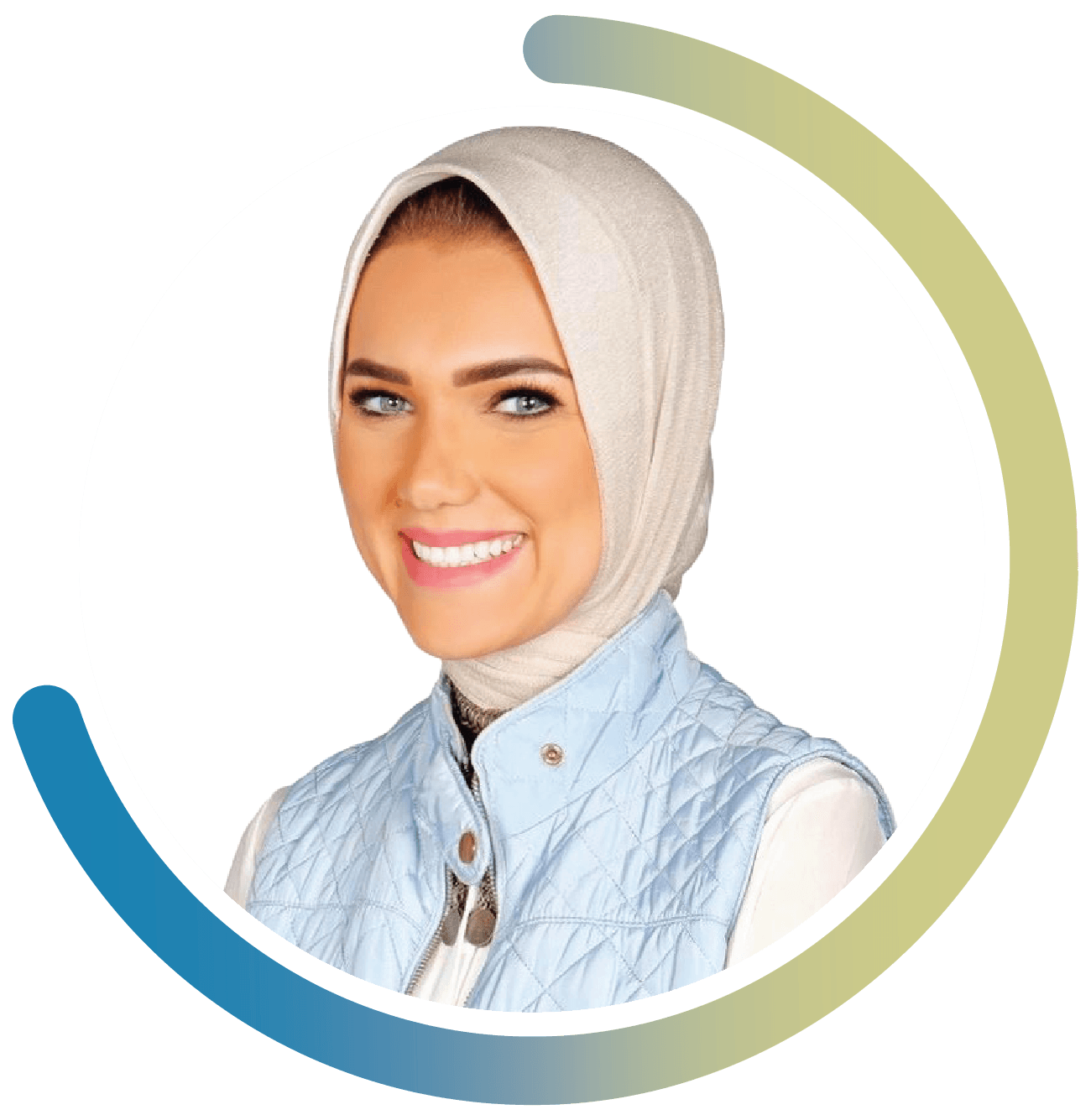 Noureen