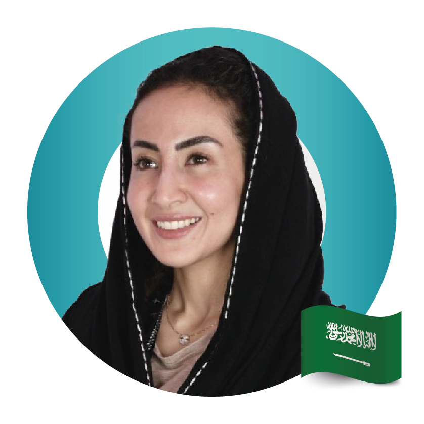 Asma