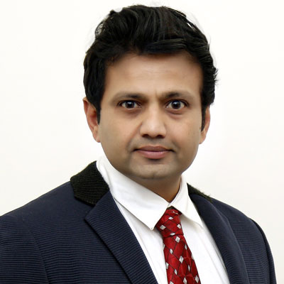 Hemant