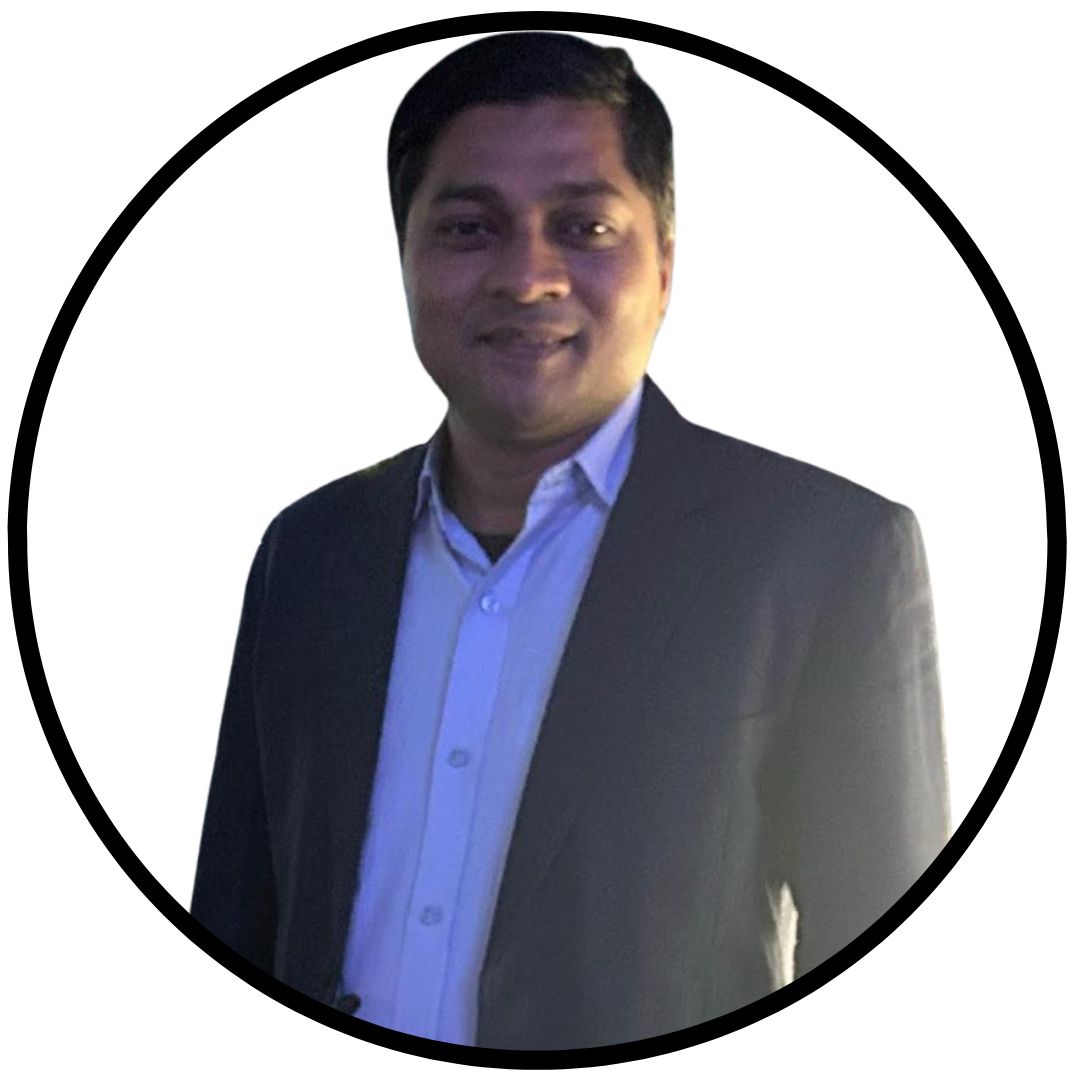 Vinod