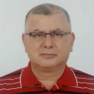 Thaer