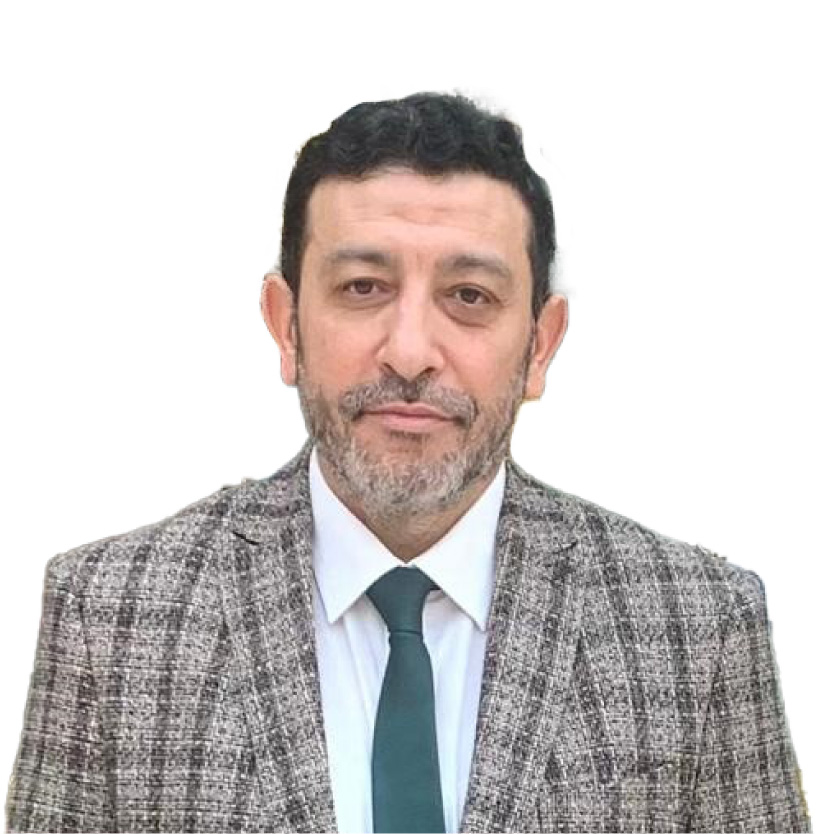 Ayman