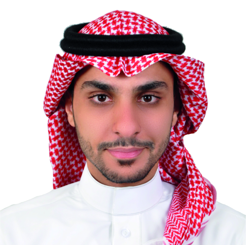 Faisal