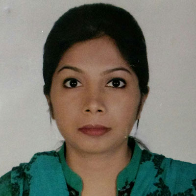 Fahima