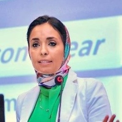 Amira