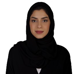 Shaima