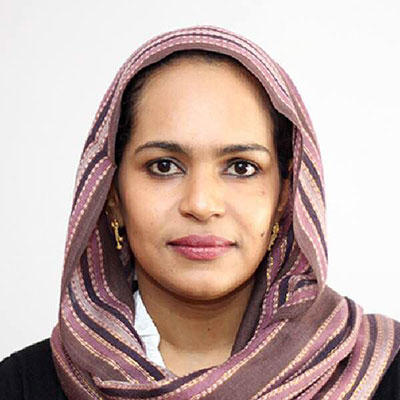 Hadeel