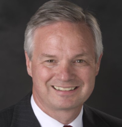Paul W.