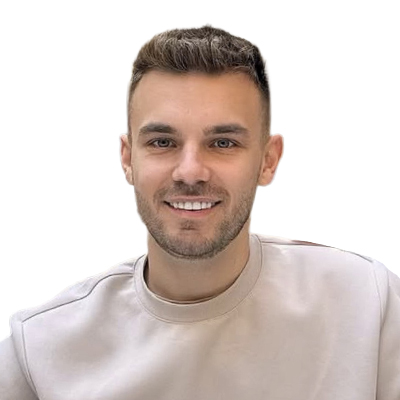 Ioan