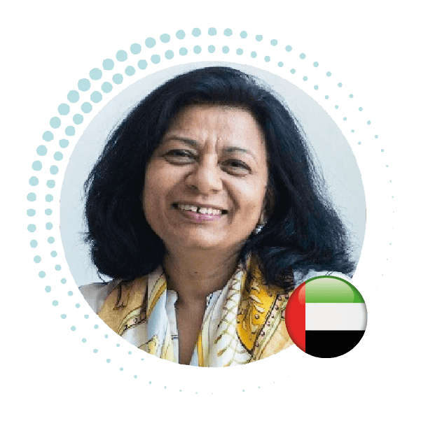 Amita