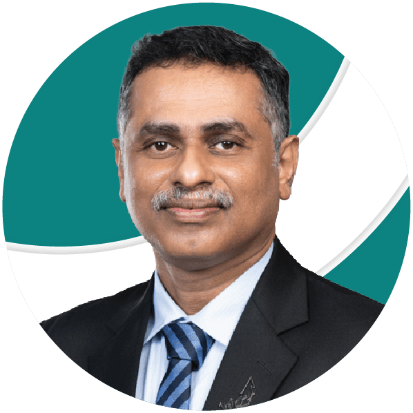 Kurian