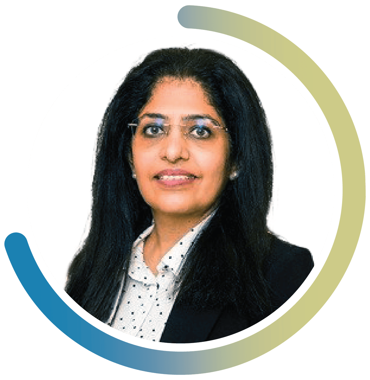 Archana