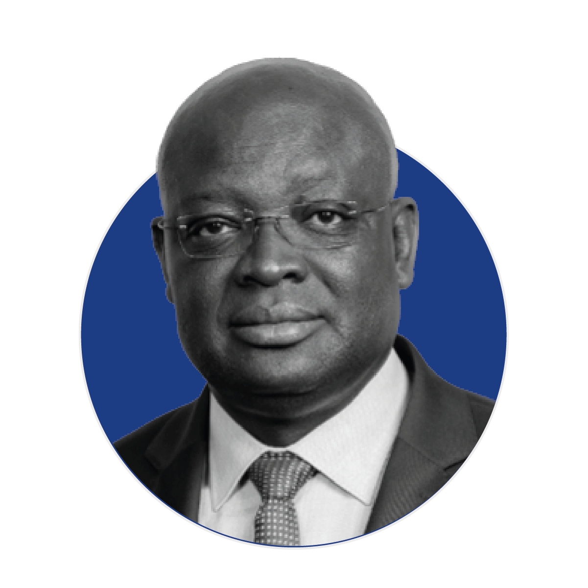 Mamadou