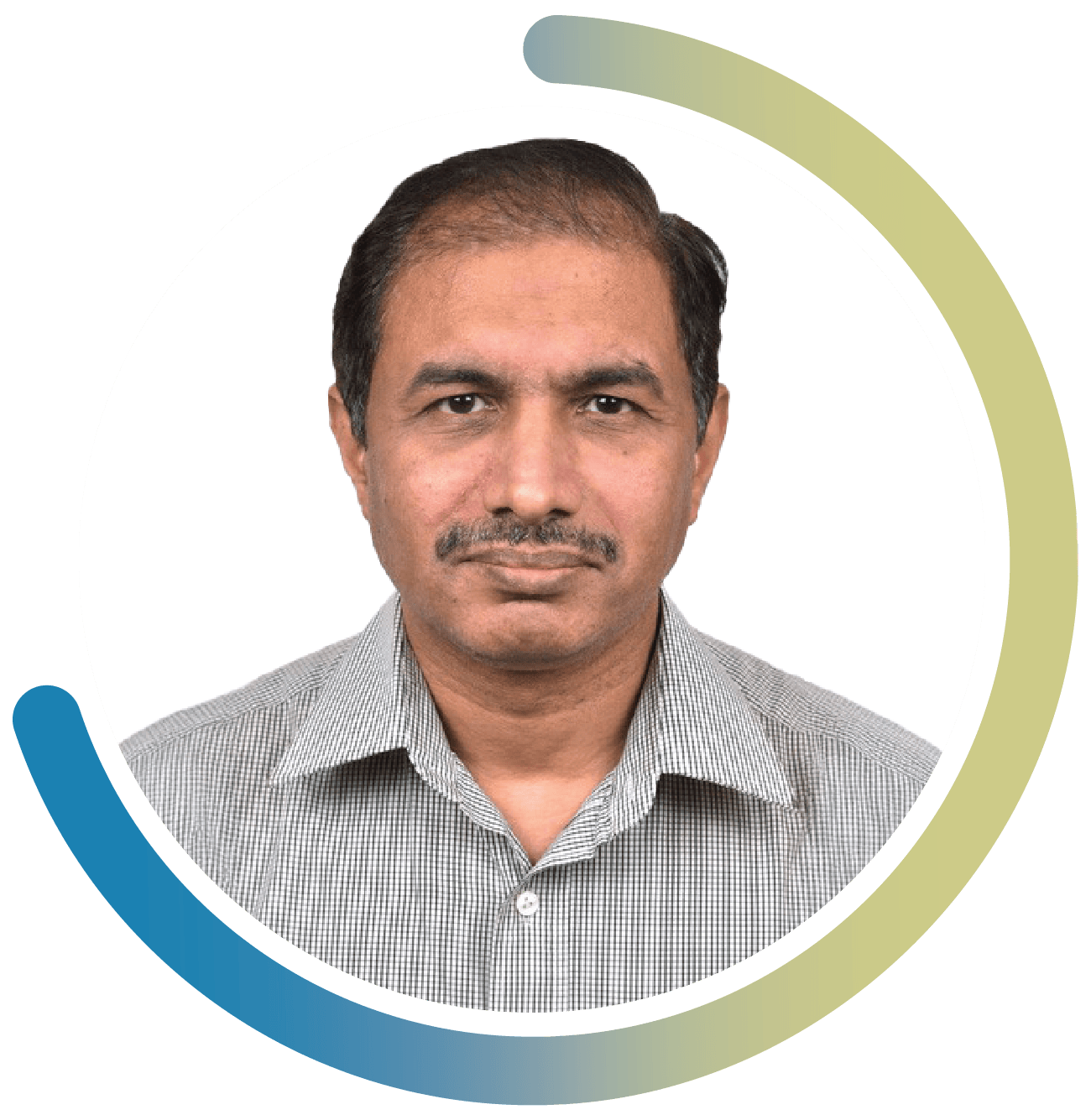Kumar