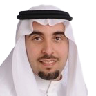 Abdullah