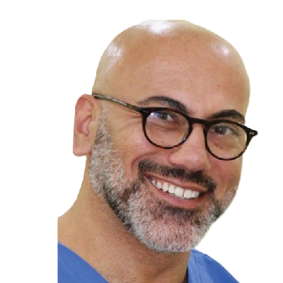 Ehab