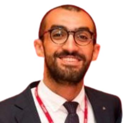 Mohammed