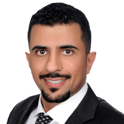 Khaled Mosfer
