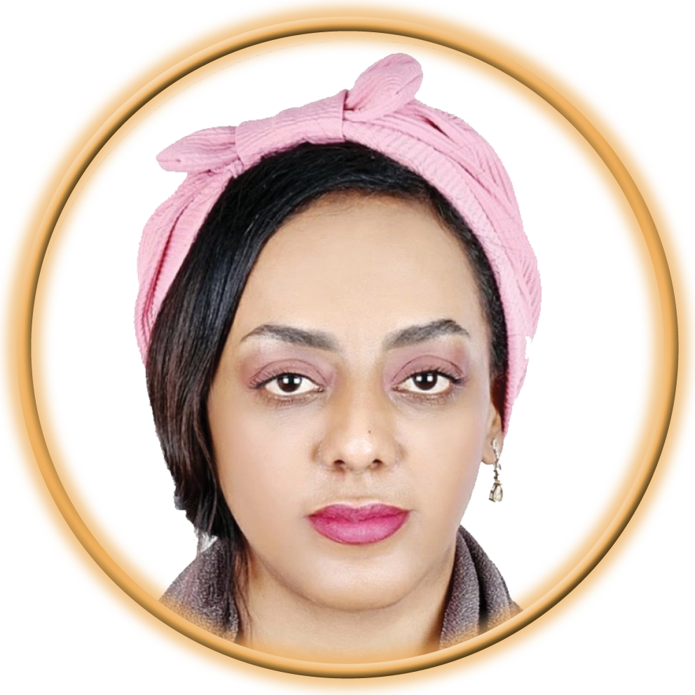 Rawya