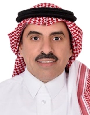 Saleh