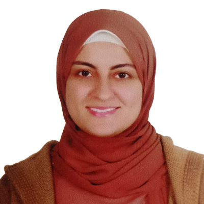 Alaa