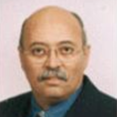 Emad