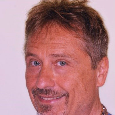Paolo