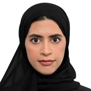 Sheikha
