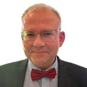 Andrzej