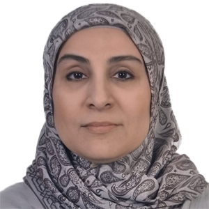 Fauzia