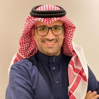 Faisal