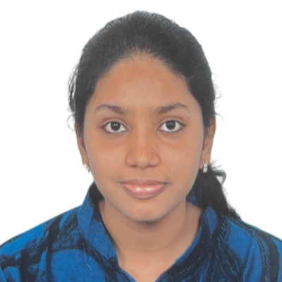 Reshma