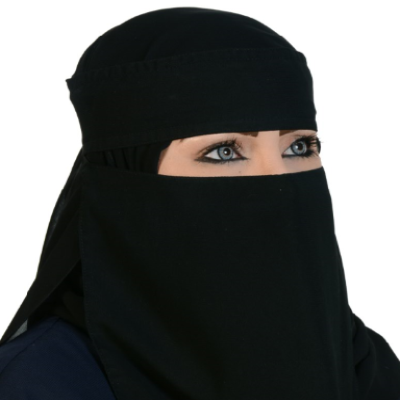 Manal