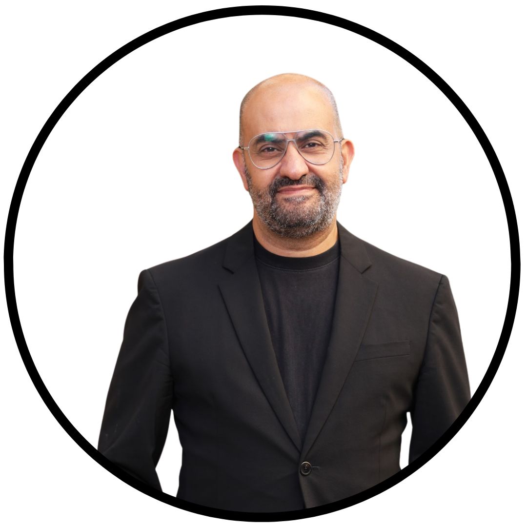 Ihab