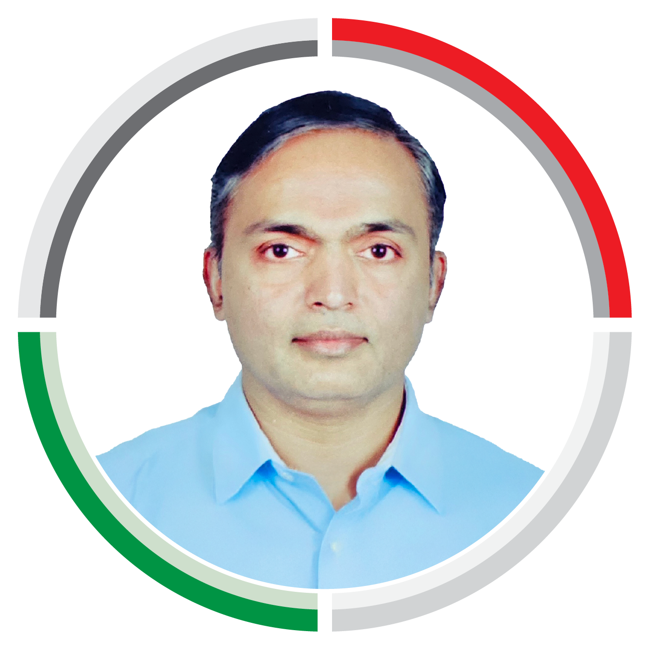 Abhijit