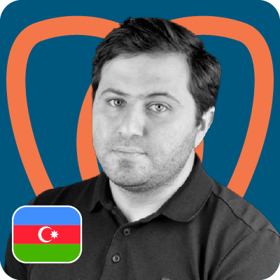 Murad