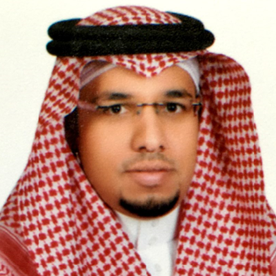 Khalefa M.