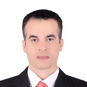 Mahmoud Fahmi