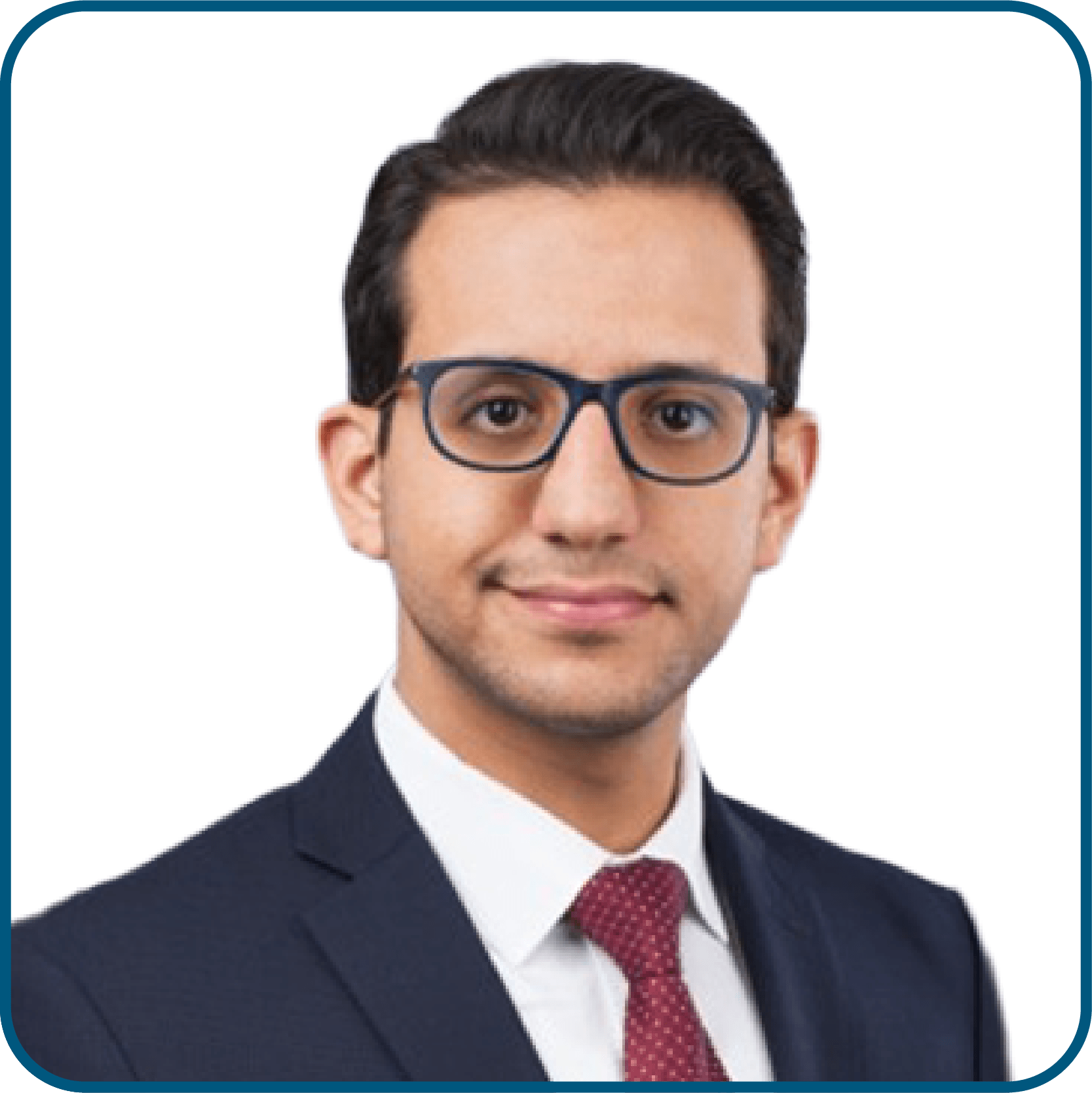 Saad