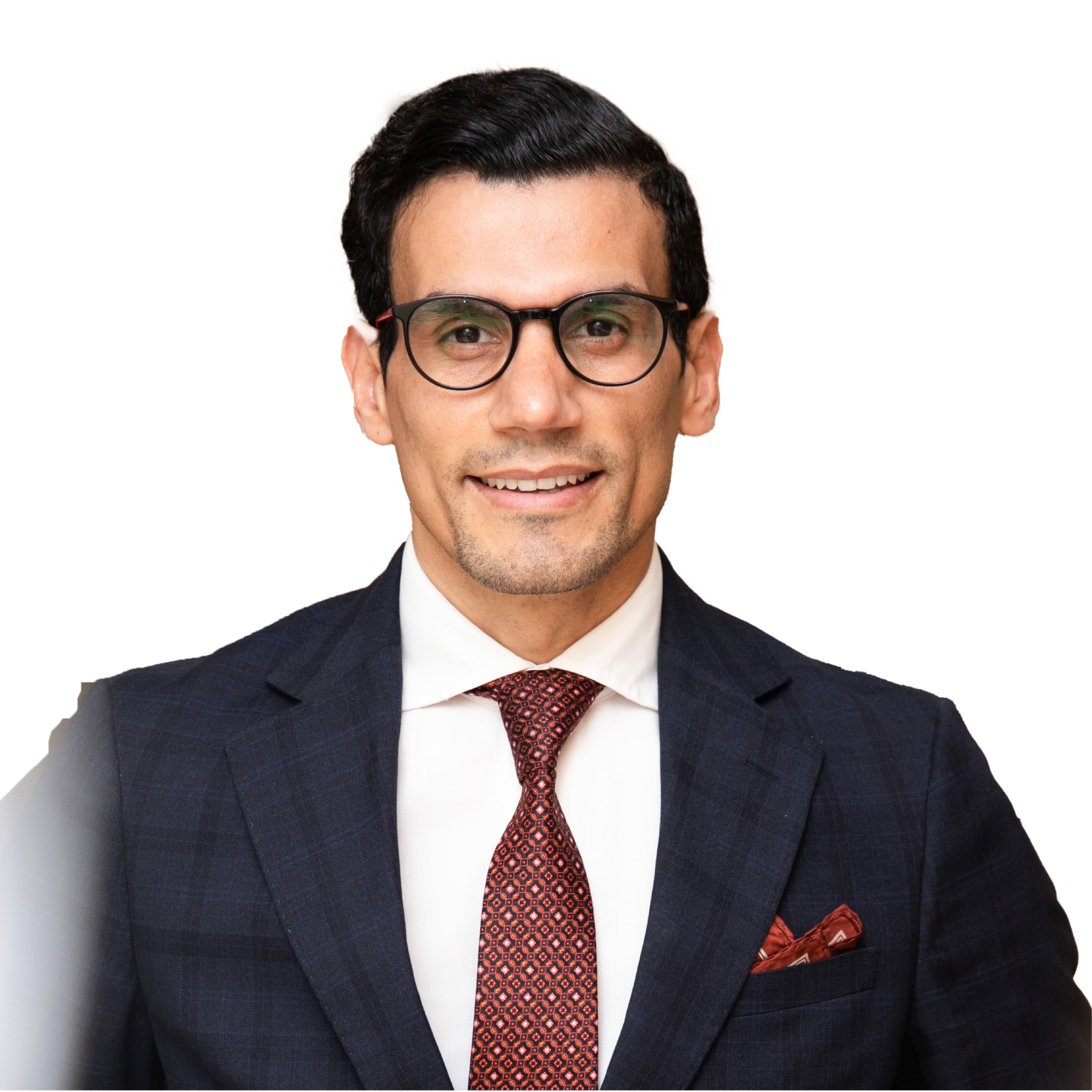 Mahran