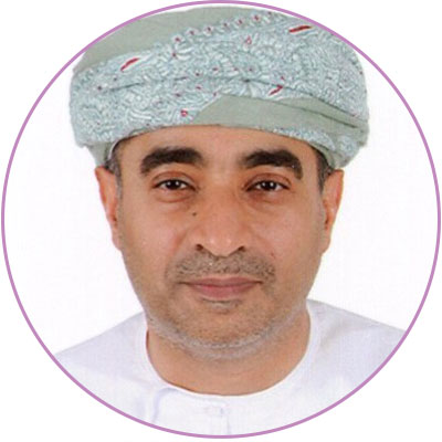 Abdulaziz
