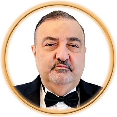 Ziad