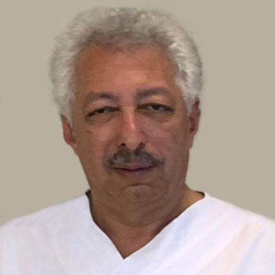 Ahmed