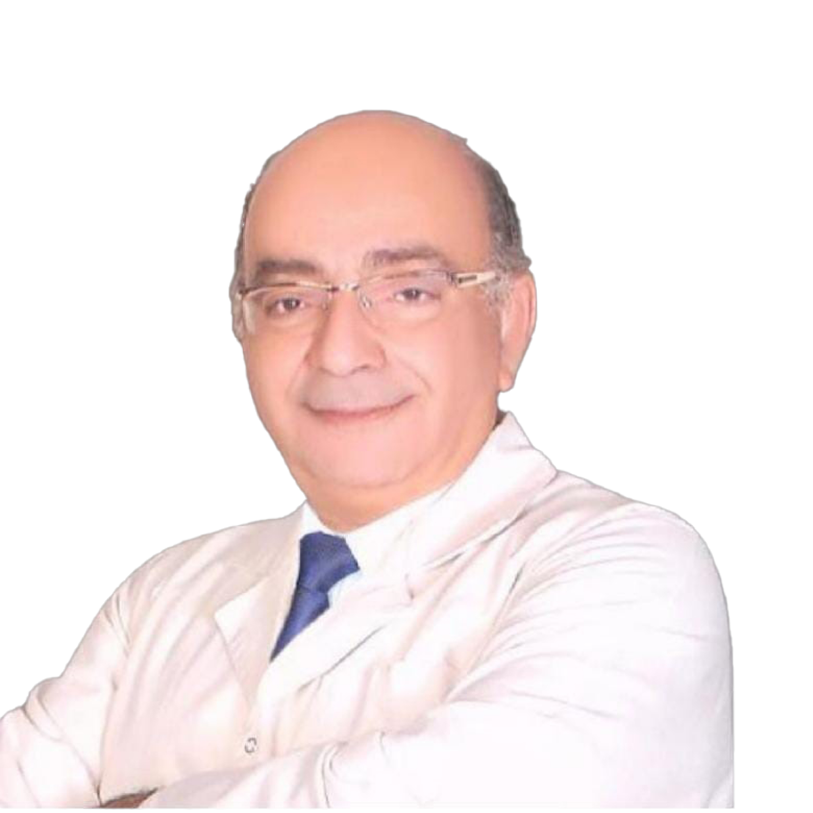 Assem Hussein