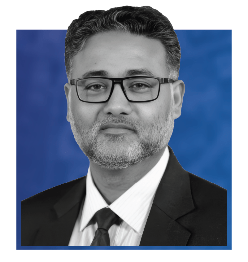 Adnan